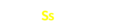 Ss123.Com