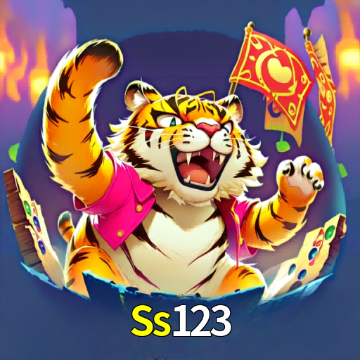Ss123.Com